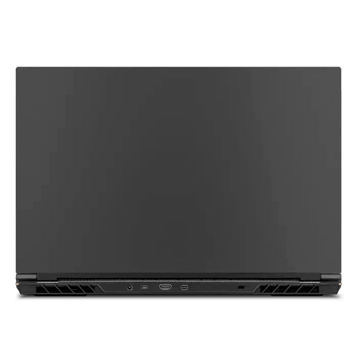SANTINEA CLEVO PD70PNT1 Assembleur ordinateurs portables puissants compatibles linux